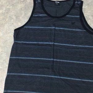 Zoo York tank top